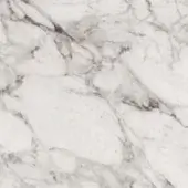 Calacatta Extra Satin